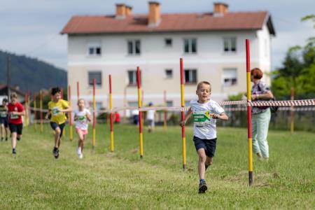 dndesign_6Tek_pod_Pohorjem-132 (Medium)